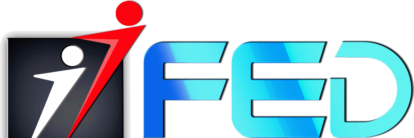FED icon